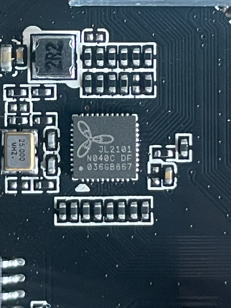 5743C4F0-CA94-4A68-8321-A43814D02852.jpeg