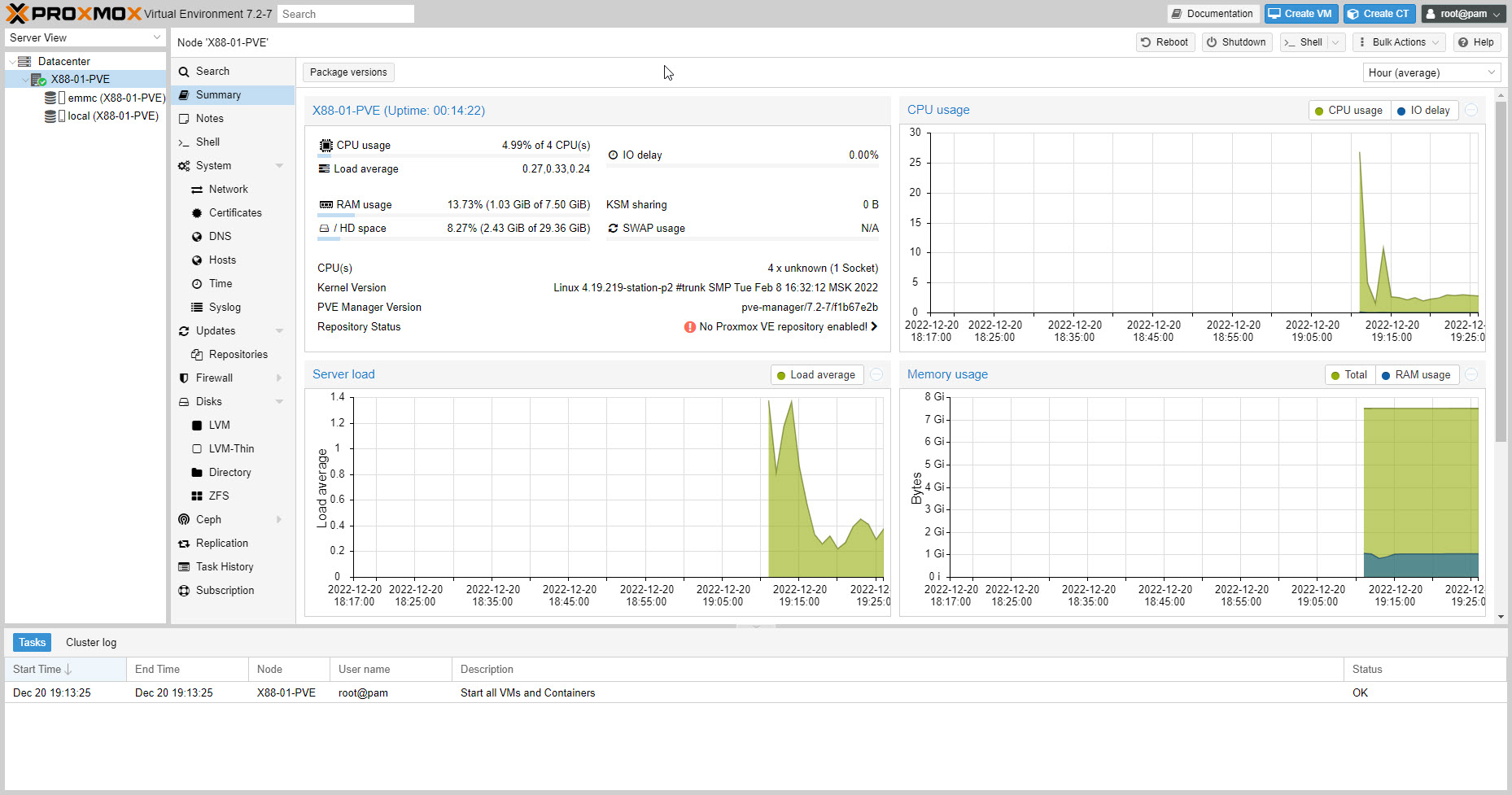 proxmox-x88.jpg